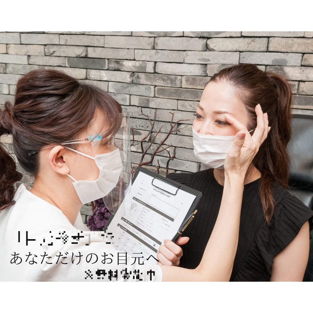 MANHATTAN 甲府店 画像2