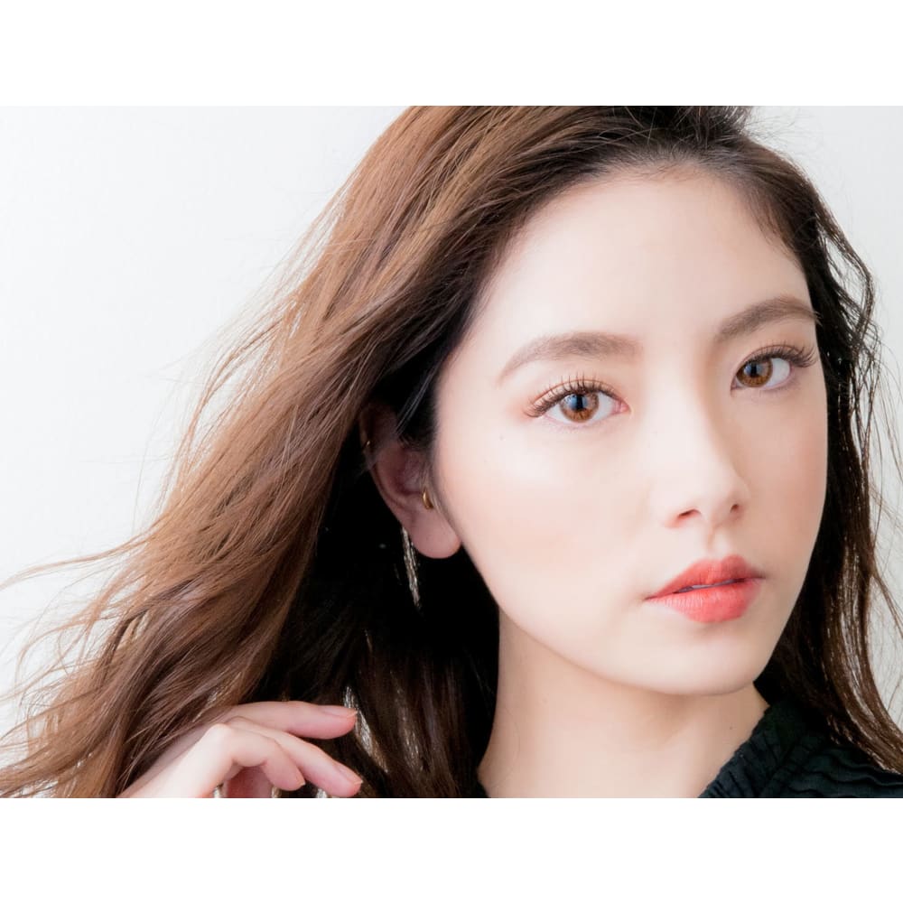 MANHATTAN 福井店 画像2