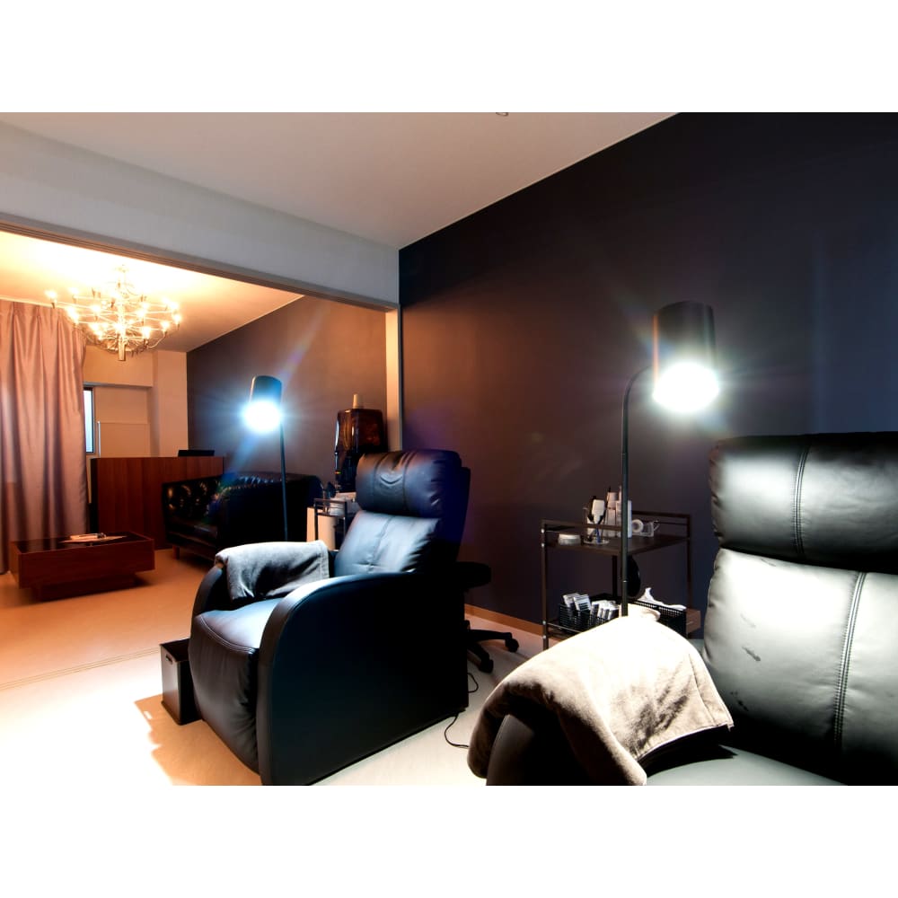 MANHATTAN 柏店 画像1