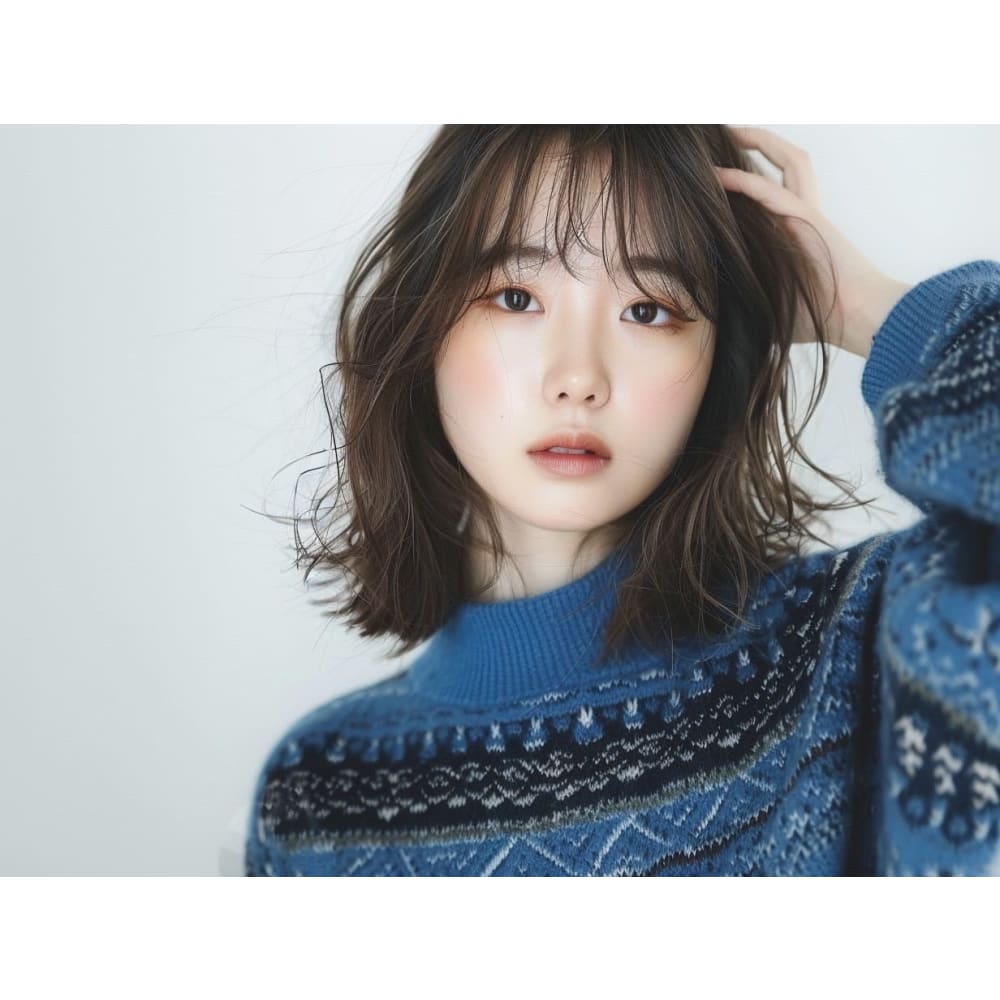 Mode K S Blanc店 モードケイズ ブラン の予約 サロン情報 美容院 美容室を予約するなら楽天ビューティ Mode K S Blanc店 モードケイズ ブラン の予約 サロン情報 美容院 美容室を予約するなら楽天ビューティ