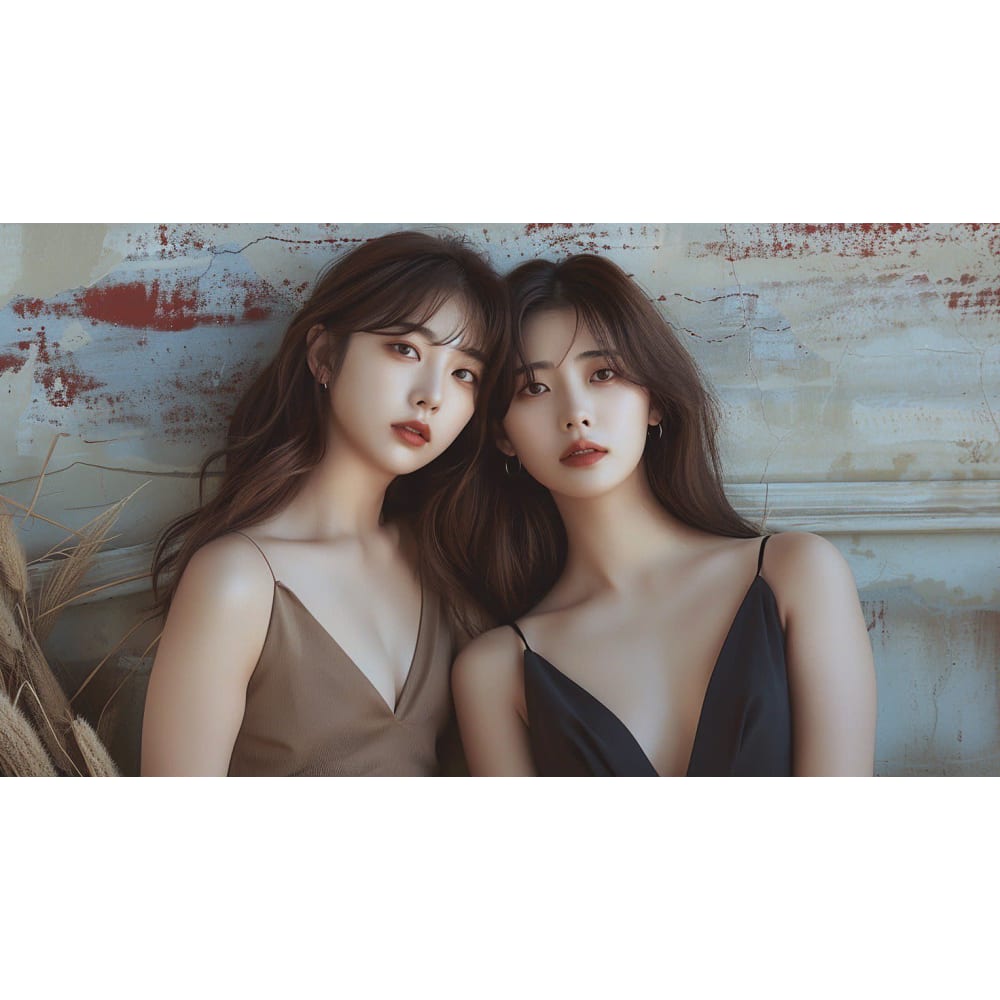 Mode K S Blanc店 モードケイズ ブラン の予約 サロン情報 美容院 美容室を予約するなら楽天ビューティ