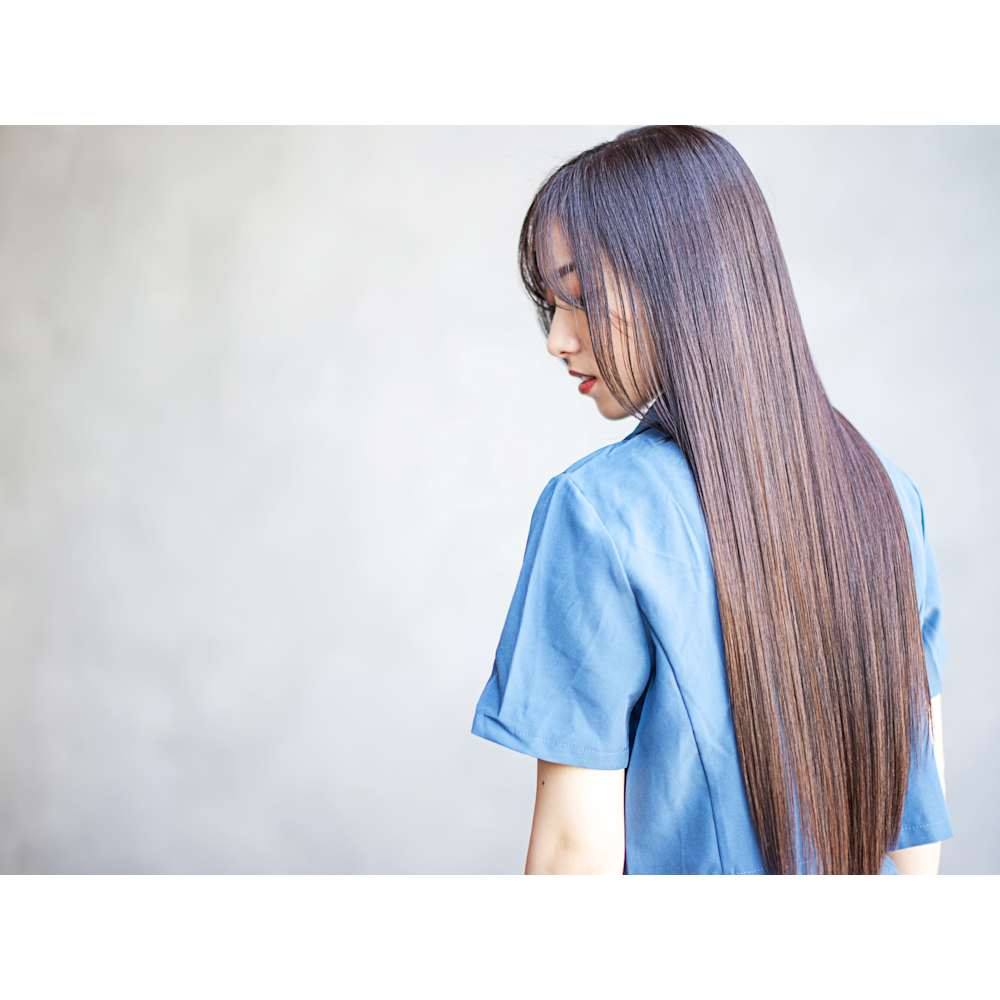 Ash 志木南口店 アッシュ の予約 サロン情報 美容院 美容室を予約するなら楽天ビューティ