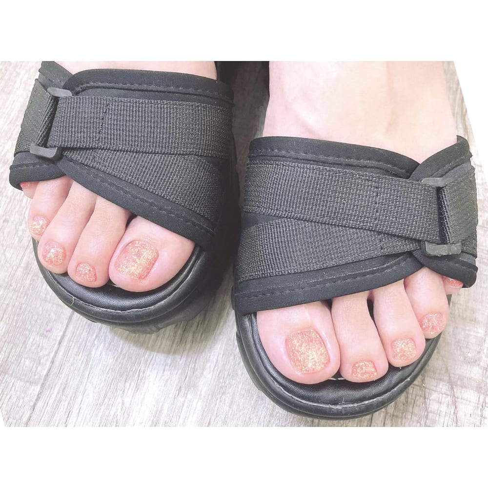フットネイル Prize Iris池袋東口店 ネイルサロン プライズアイリスイケブクロヒガシグチテンネイルサロン のネイルデザイン ネイル まつげサロンを予約するなら楽天ビューティ フットネイル Prize Iris池袋東口店 ネイルサロン プライズアイリスイケブクロヒガシグチテンネイルサロン のネイルデザイン ネイル まつげサロンを予約するなら楽天ビューティ