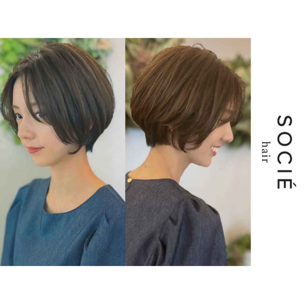 ヘアーサロン ソシエ 山陽姫路店 ソシエ の予約 サロン情報 美容院 美容室を予約するなら楽天ビューティ ヘアーサロン ソシエ 山陽姫路店 ソシエ の予約 サロン情報 美容院 美容室を予約するなら楽天ビューティ