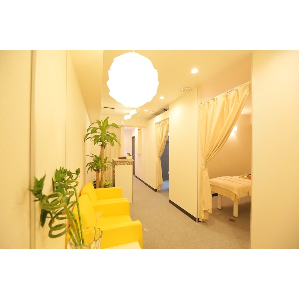 えくぼ 悦慕 Body Care Salon 神戸駅前店 エクボ ボディケアサロン コウベエキマエテン の予約 サロン情報 リラク マッサージサロンを予約するなら楽天ビューティ えくぼ 悦慕 Body Care Salon 神戸駅前店 エクボ ボディケアサロン コウベエキマエテン の予約 サロン情報 リラク マッサージサロンを予約するなら楽天ビューティ