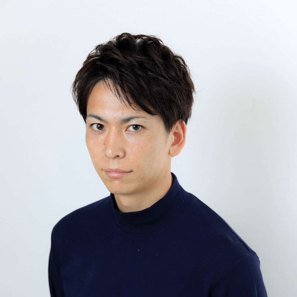 Men S Will By Svenson 仙台スタジオ メンズウィルバイスヴェンソン の予約 サロン情報 美容院 美容室 を予約するなら楽天ビューティ