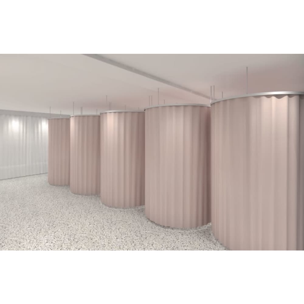 Lily eye & nail 立川［まつ毛エクステ 美眉］ 画像2