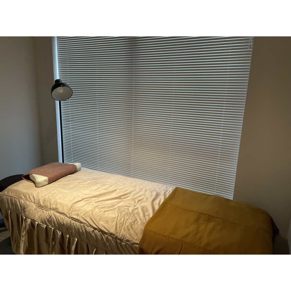 Ail eye salon 画像2