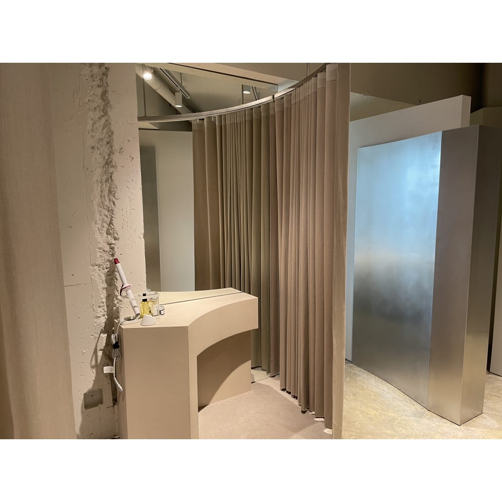 Ail eye salon 画像1