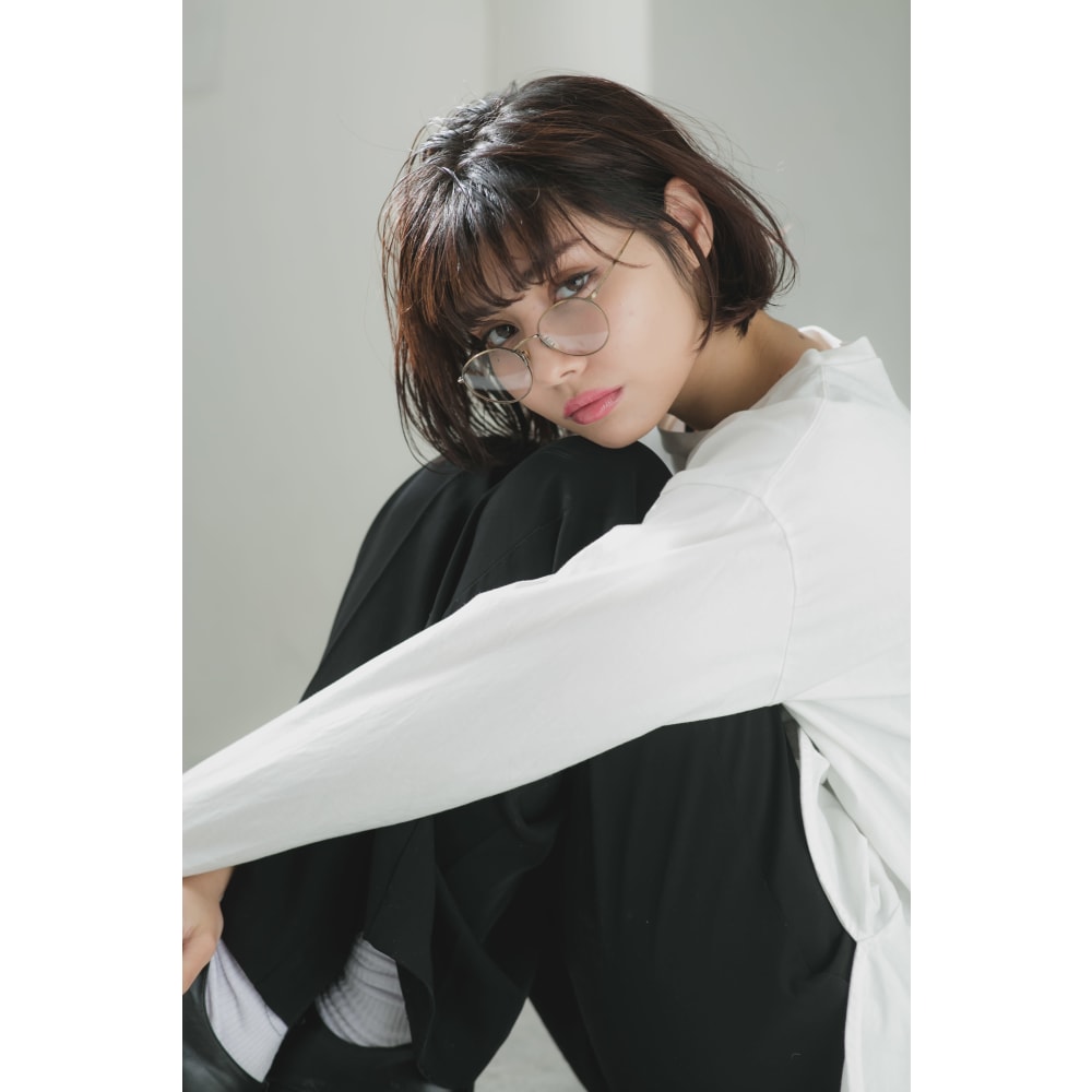 Tori 渋谷店 トリシブヤテン の予約 サロン情報 美容院 美容室を予約するなら楽天ビューティ