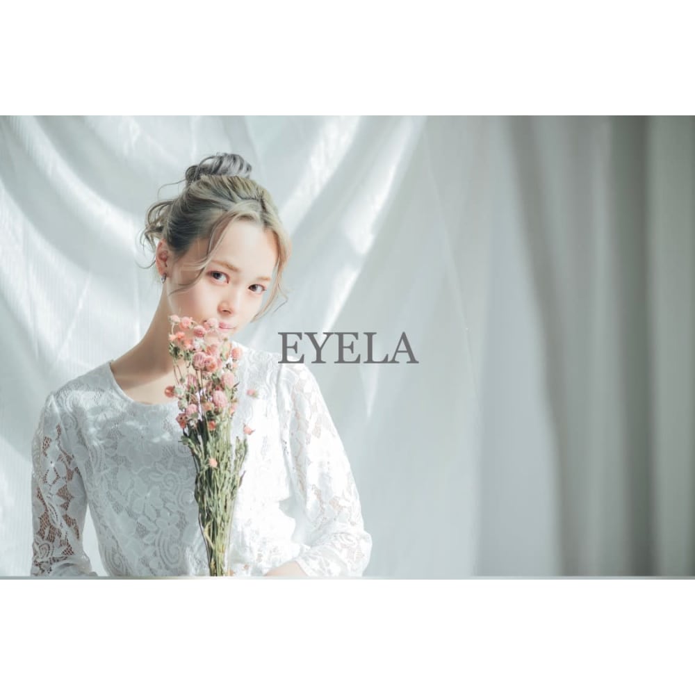 まつげエクステ専門店 EYELA 船橋店