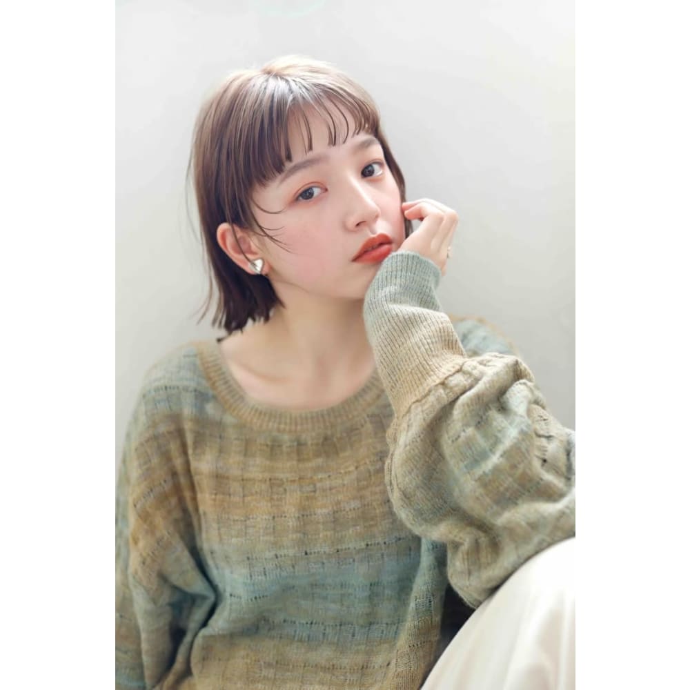 ヘアリゾート粋 Lima ヘアリゾートスイ リマ の予約 サロン情報 美容院 美容室を予約するなら楽天ビューティ ヘアリゾート粋 Lima ヘアリゾートスイ リマ の予約 サロン情報 美容院 美容室を予約するなら楽天ビューティ