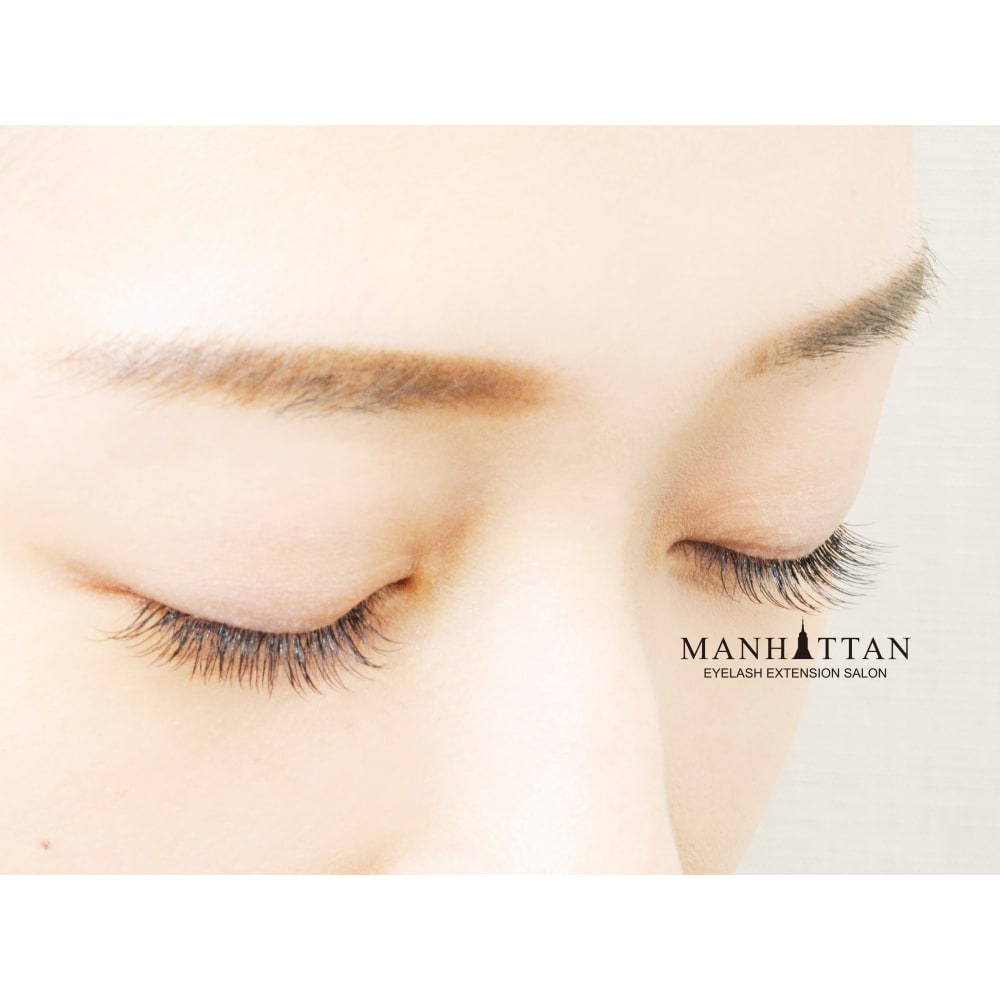 MANHATTAN 阿佐ヶ谷店