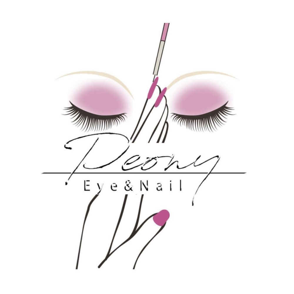 Peony Eye Nail ピオニー アイアンドネイル の予約 サロン情報 ネイル まつげサロンを予約するなら楽天ビューティ