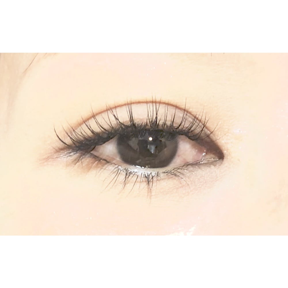 アイラッシュビューティーサロン Naturalis 画像2