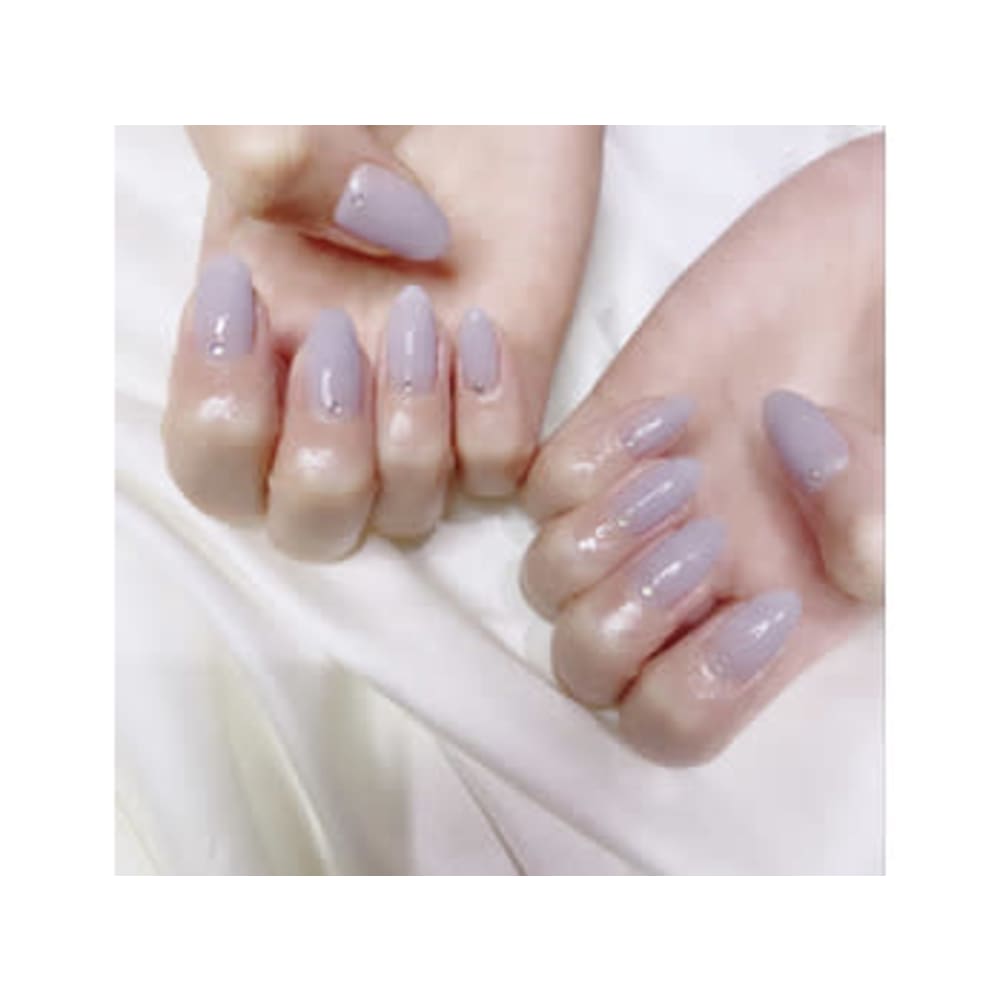 Peony Eye Nail ピオニーアイアンドネイル の予約 サロン情報 ネイル まつげサロンを予約するなら楽天ビューティ