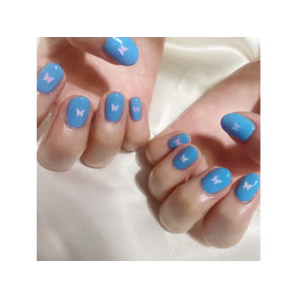 Peony Eye Nail ピオニーアイアンドネイル の予約 サロン情報 ネイル まつげサロンを予約するなら楽天ビューティ