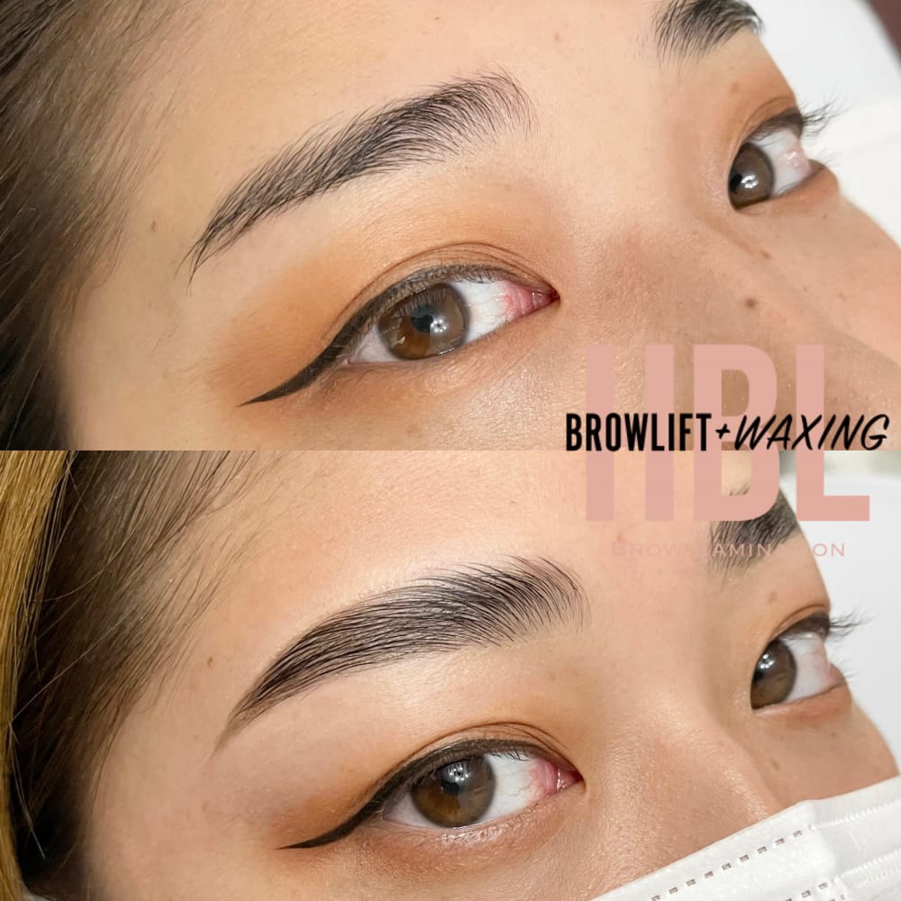 アイブロウメニューがあるサロン 大人気のハリウッドブロウリフトで自眉を活かした垢抜け眉へ 脱毛 エステ アイブロウ メンズも大歓迎 Mondo モンド ビューティサロン のこだわり特集 エステサロンを予約するなら楽天ビューティ