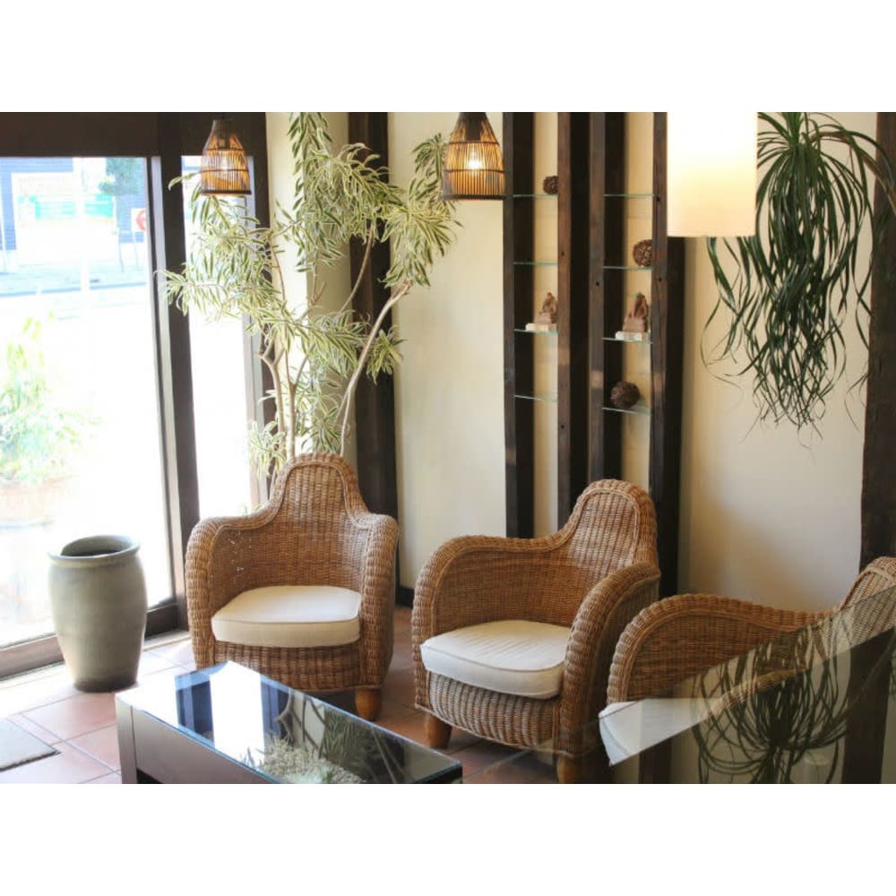 Antenna Hairresort 浦和東口店 アンテナヘアリゾート の予約 サロン情報 美容院 美容室を予約するなら楽天ビューティ