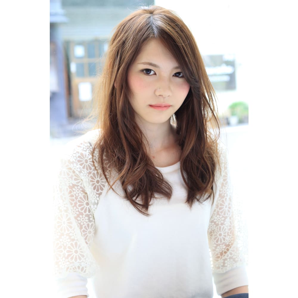 Antenna Hairresort 浦和東口店 アンテナヘアリゾート の予約 サロン情報 美容院 美容室を予約するなら楽天ビューティ