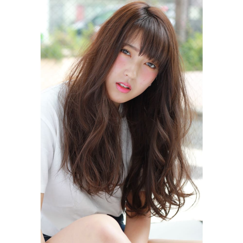 Antenna Hairresort 浦和東口店 アンテナヘアリゾート の予約 サロン情報 美容院 美容室を予約するなら楽天ビューティ