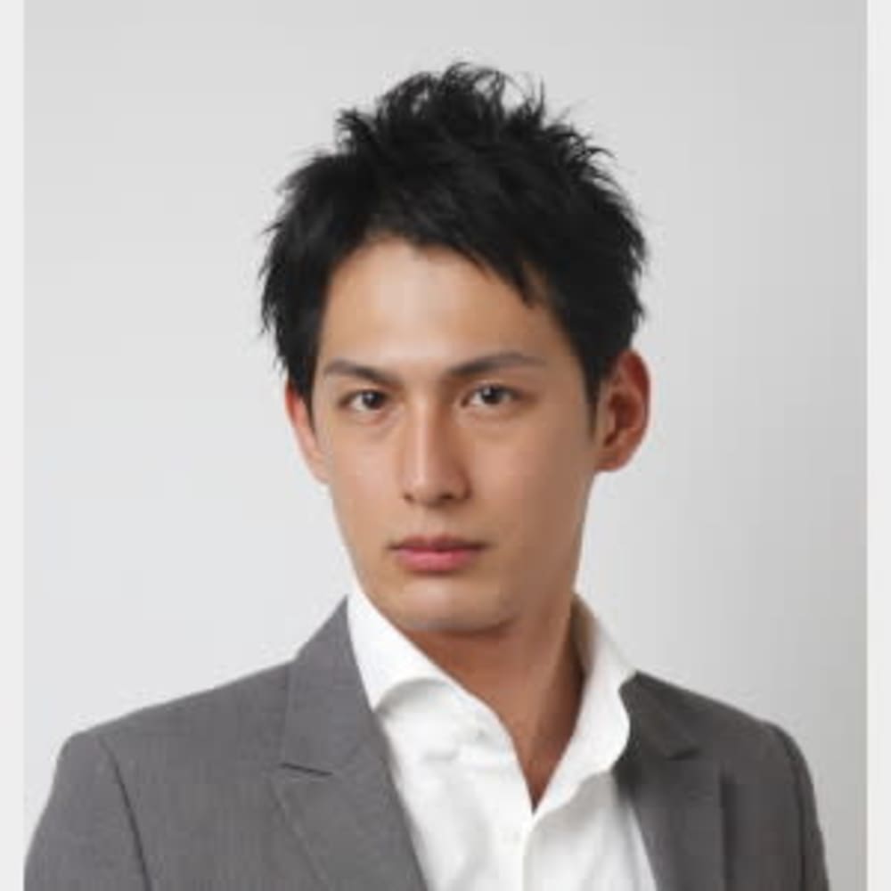 Mens Onlysalon Shift メンズオンリーサロンシフト の予約 サロン情報 美容院 美容室を予約するなら楽天ビューティ