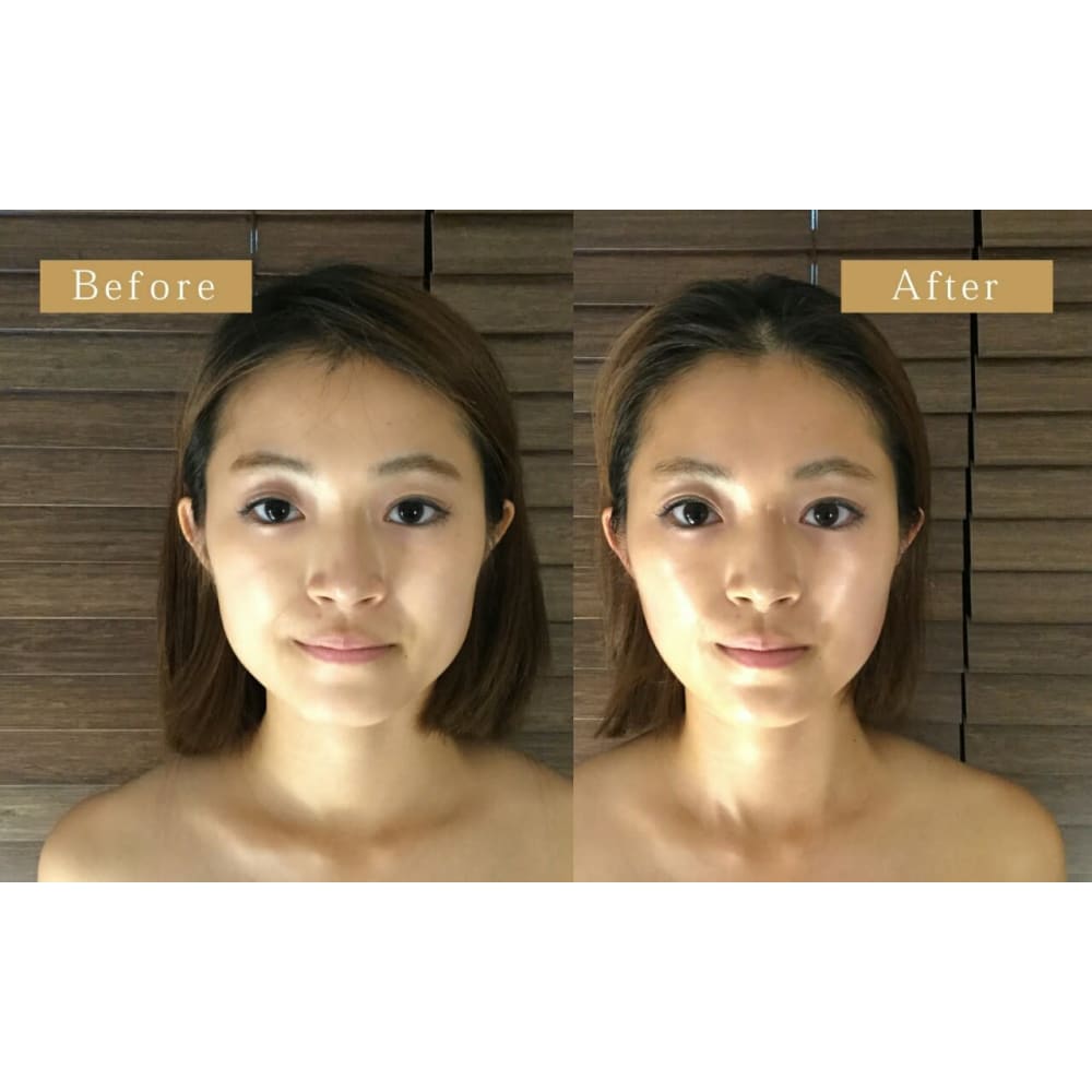 美爪育成ネイル＆頭蓋骨小顔矯正サロン－Jeliss－ 画像