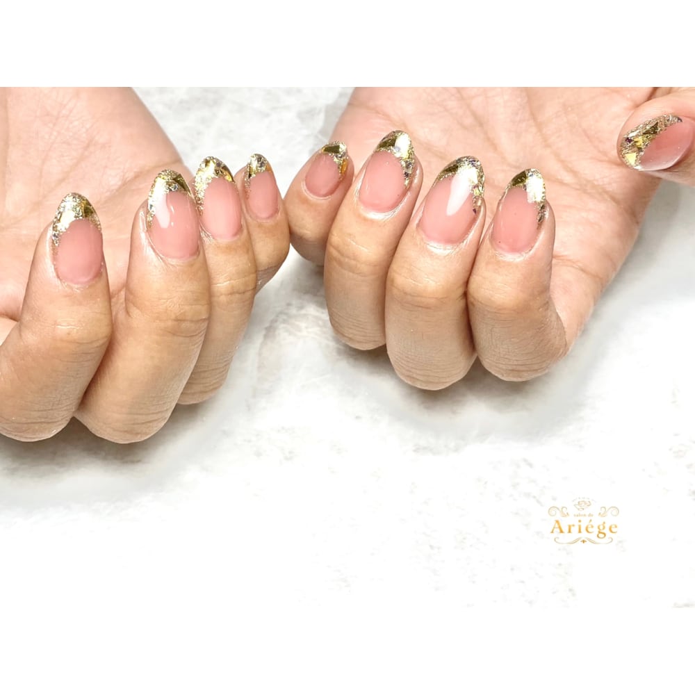 Salon De Ariege サロンドアリエージュ の予約 サロン情報 ネイル まつげサロンを予約するなら楽天ビューティ Salon De Ariege サロンドアリエージュ の予約 サロン情報 ネイル まつげサロンを予約するなら楽天ビューティ