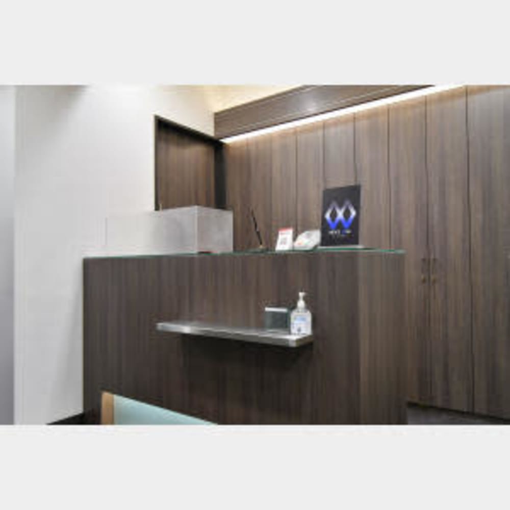 Men S Will By Svenson 千葉スタジオ メンズウィル バイ スヴェンソン の予約 サロン情報 美容院 美容室 を予約するなら楽天ビューティ