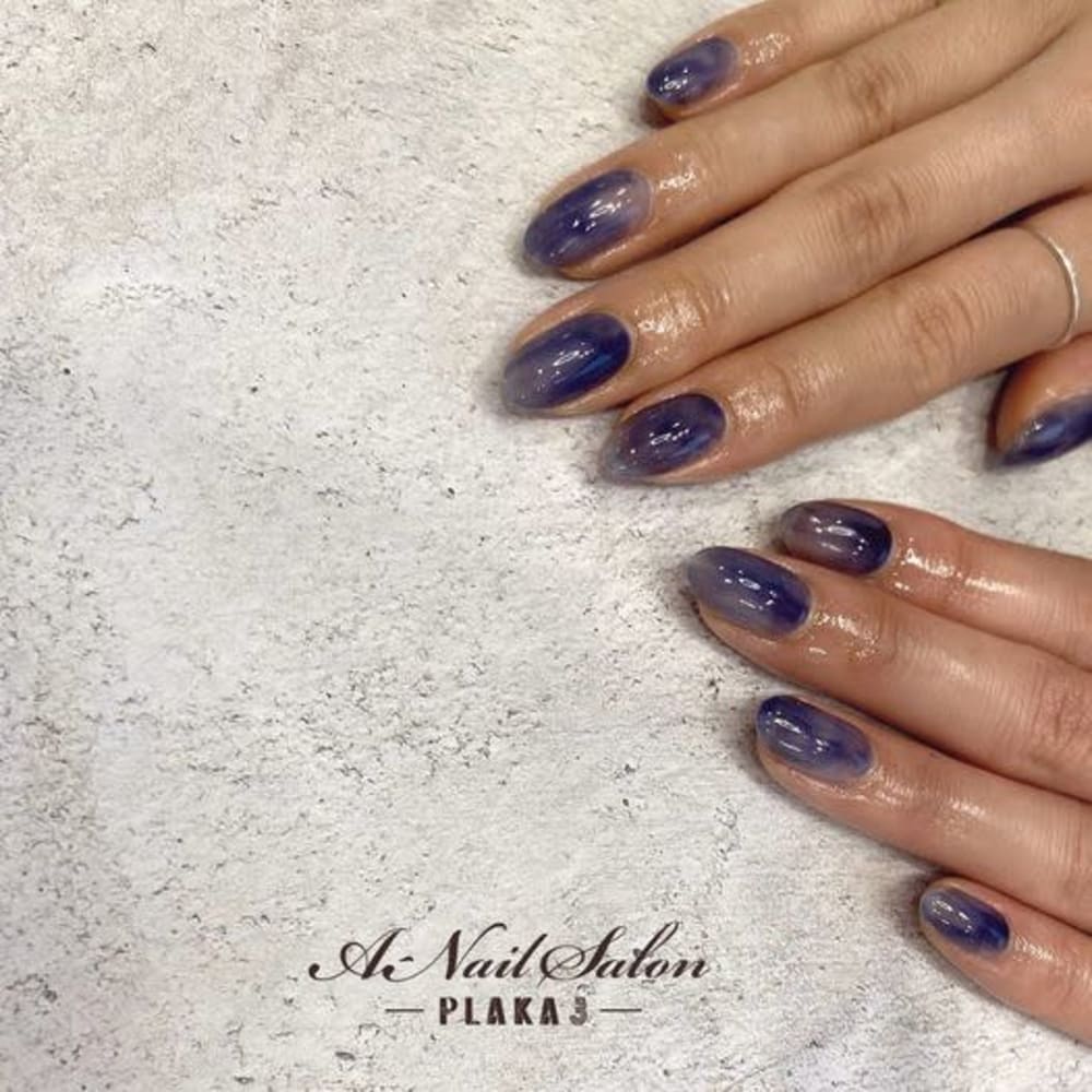 A Nail Salon Plaka3 エーネイルサロン プラーカ スリー の予約 サロン情報 ネイル まつげサロンを予約するなら楽天ビューティ