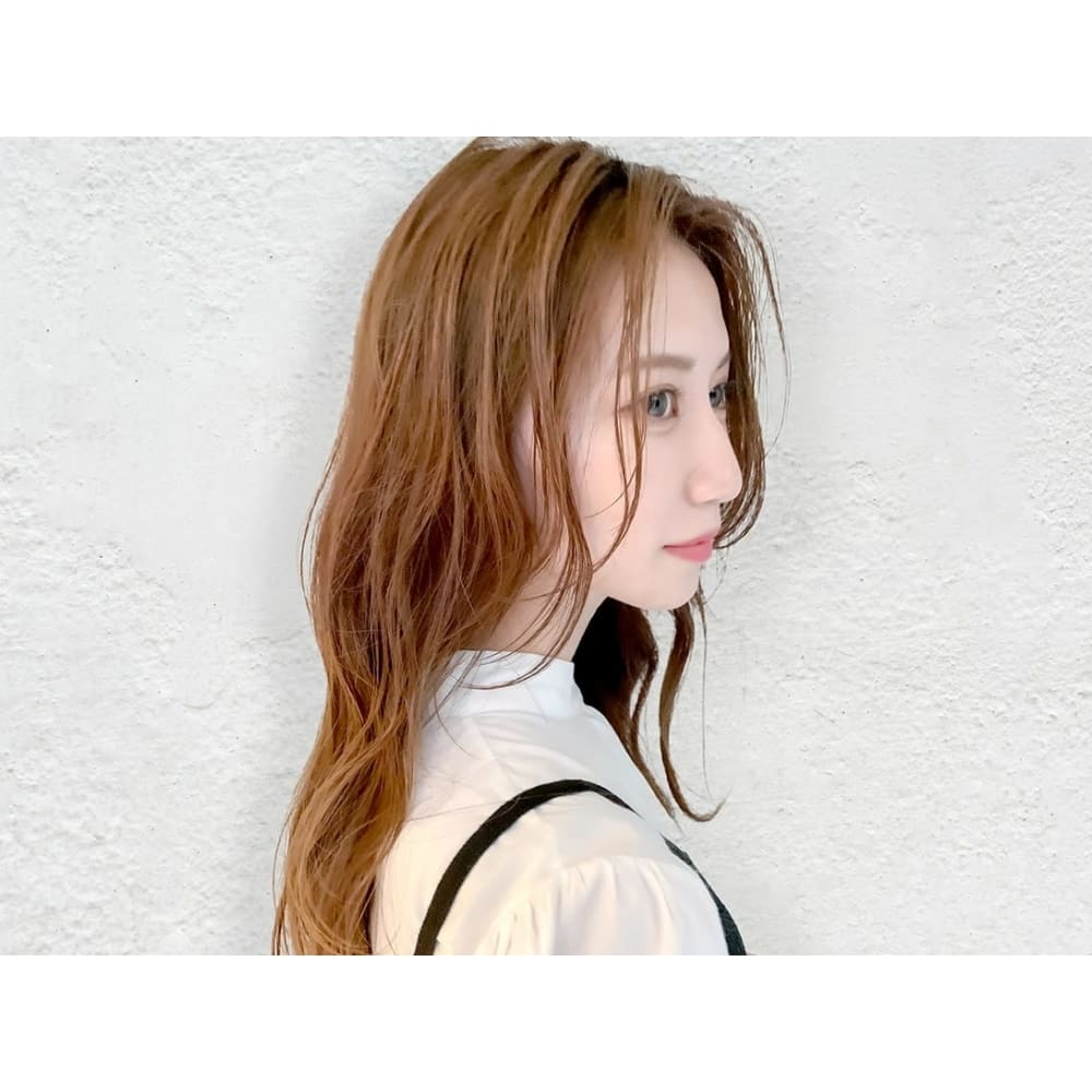 Aube Hair Unli 梅田店 オーブヘアアンリ ウメダテン の予約 サロン情報 美容院 美容室を予約するなら楽天ビューティ