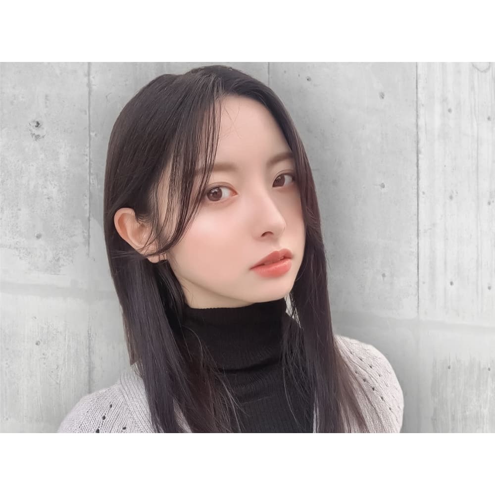 Aube Hair Unli 梅田店 オーブヘアアンリ ウメダテン の予約 サロン情報 美容院 美容室を予約するなら楽天ビューティ