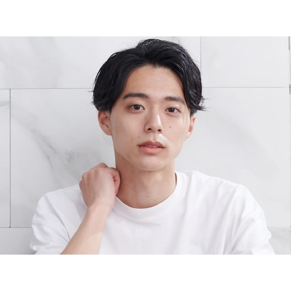 Aube Hair Gran 渋谷2号店 オーブヘアグラン シブヤニゴウテン の予約 サロン情報 美容院 美容室を予約するなら楽天ビューティ