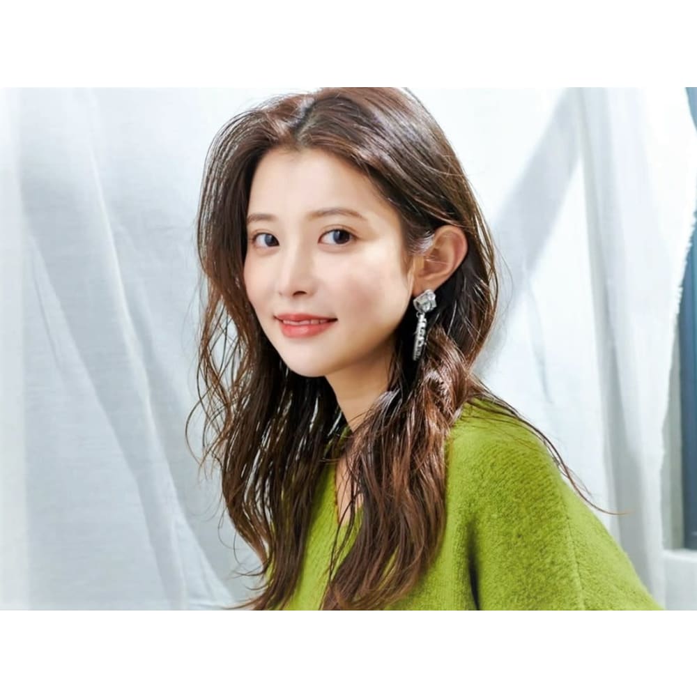 Aube Hair Lala 小倉店 オーブヘアララコクラテン の予約 サロン情報 美容院 美容室を予約するなら楽天ビューティ