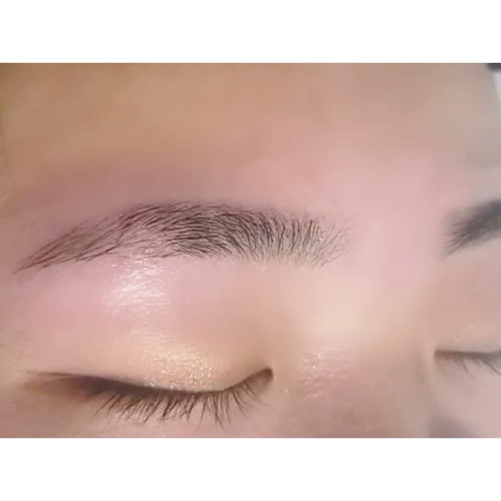 アイブロウメニューがあるサロン Prize Iris池袋東口店 アイラッシュサロン プライズアイリスイケブクロヒガシグチテンアイラッシュサロン のこだわり特集 ネイル まつげサロンを予約するなら楽天ビューティ