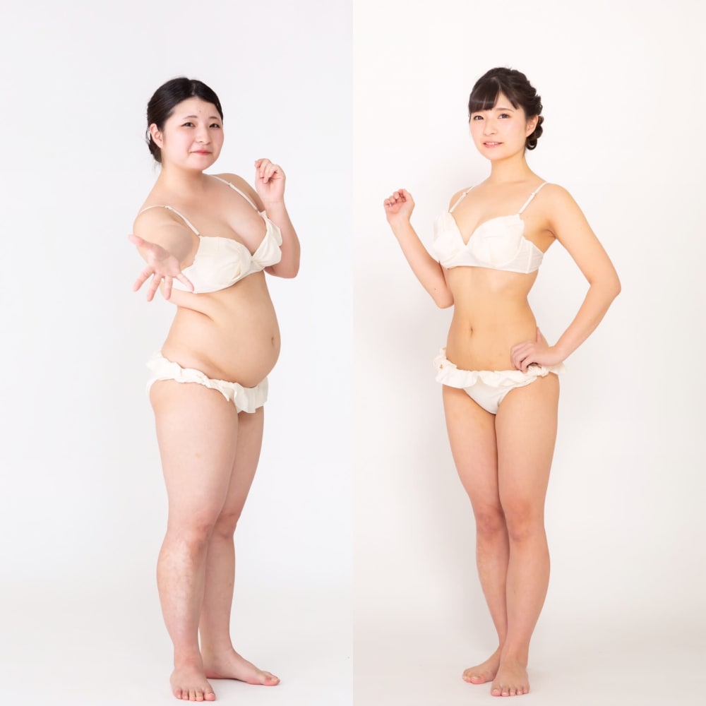 初めての方 代におすすめ ダイエット成功者続出 とにかく痩せたい女性におススメのコース 本格痩身専門店 骨盤ダイエット スリムビューティハウス 池袋総本店 イケブクロソウホンテン のこだわり特集 エステサロンを予約するなら楽天ビューティ