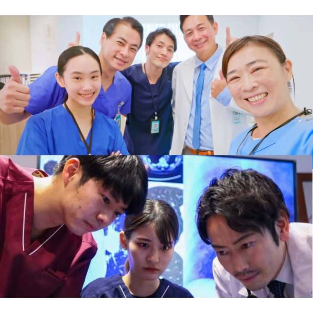 顔脱毛 Vio脱毛 小顔 毛穴ケア ナチュレ メディカ ナチュレアンドメディカ の予約 サロン情報 エステサロンを予約するなら楽天ビューティ