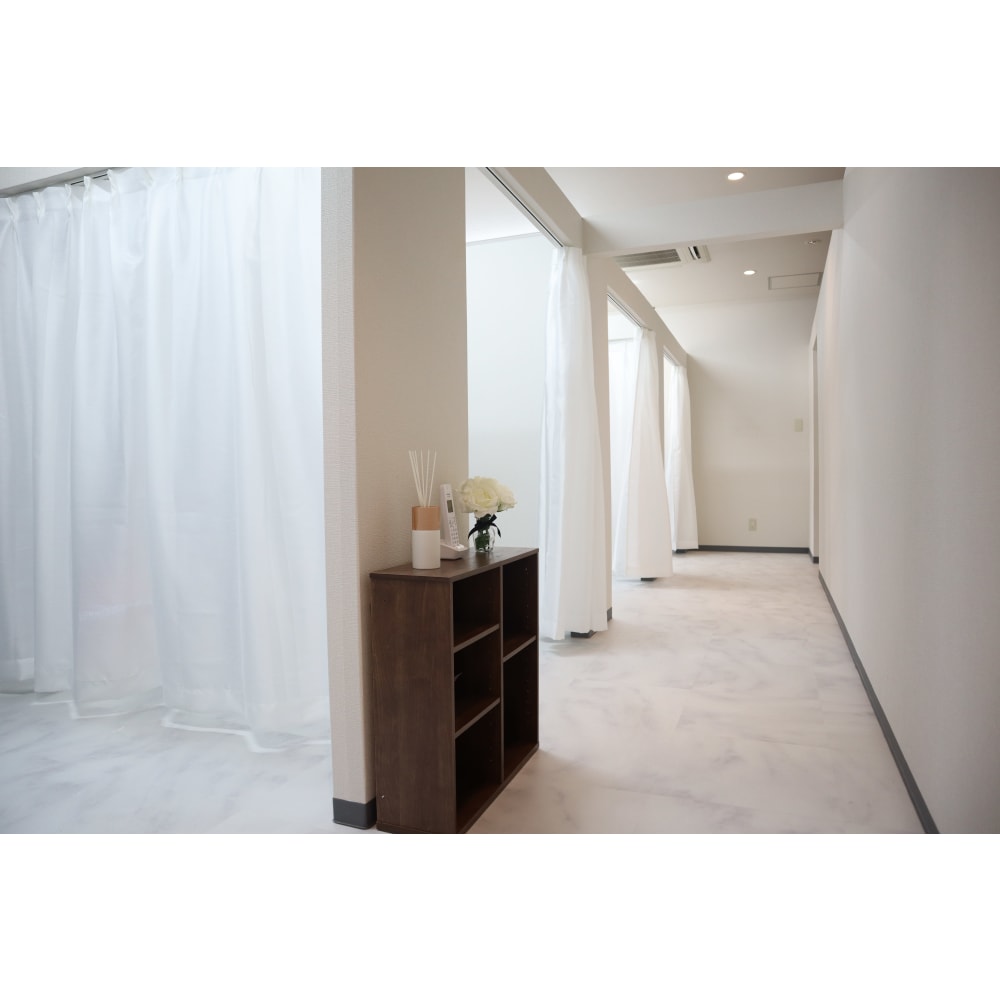 Ｆａｖｏｒｉ~EyelashSalon~ 熊本新市街店 画像2