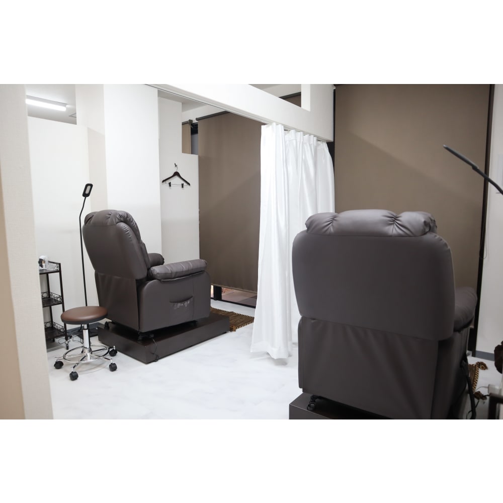 Ｆａｖｏｒｉ~EyelashSalon~ 熊本新市街店