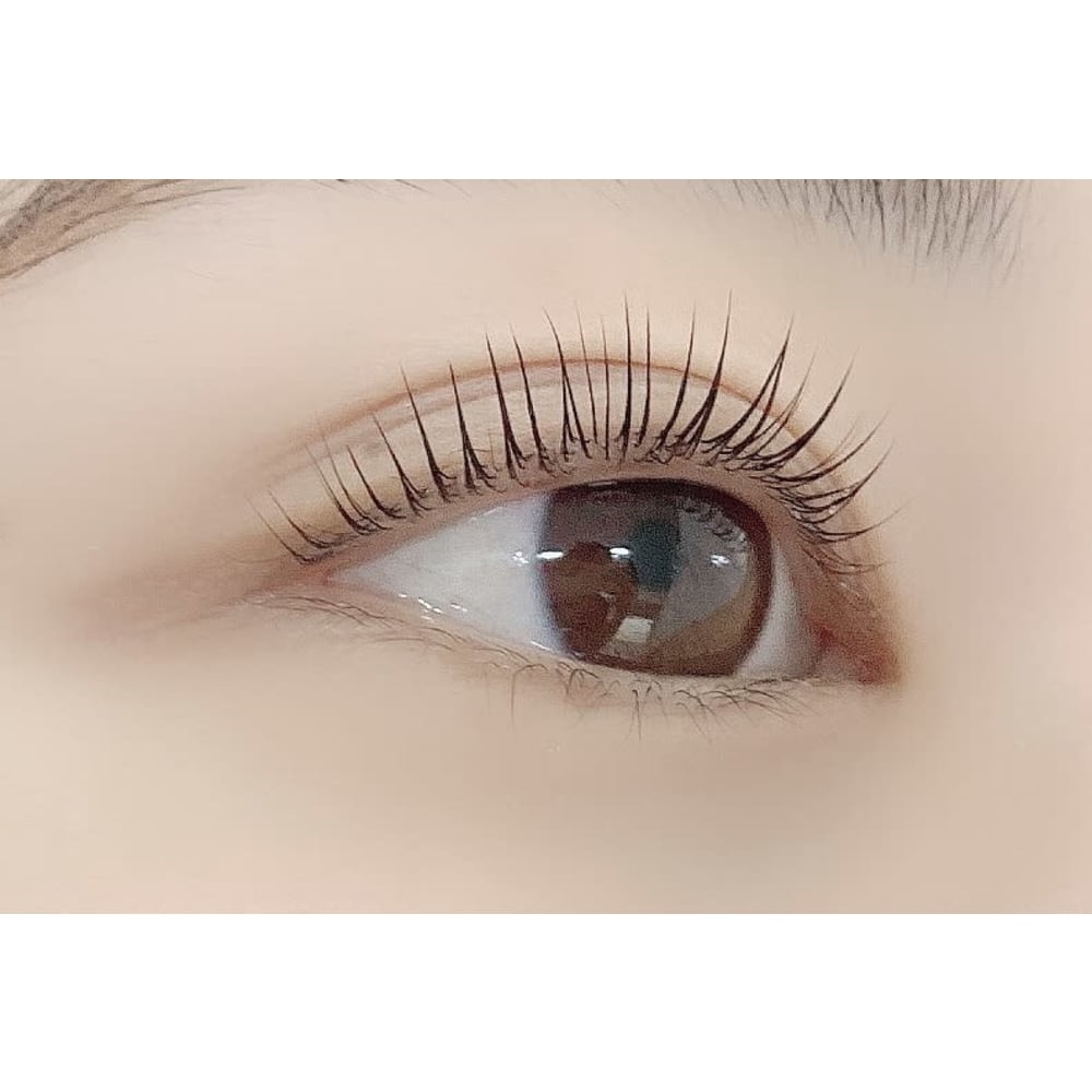 Ｆａｖｏｒｉ~EyelashSalon~ 熊本新市街店 画像1