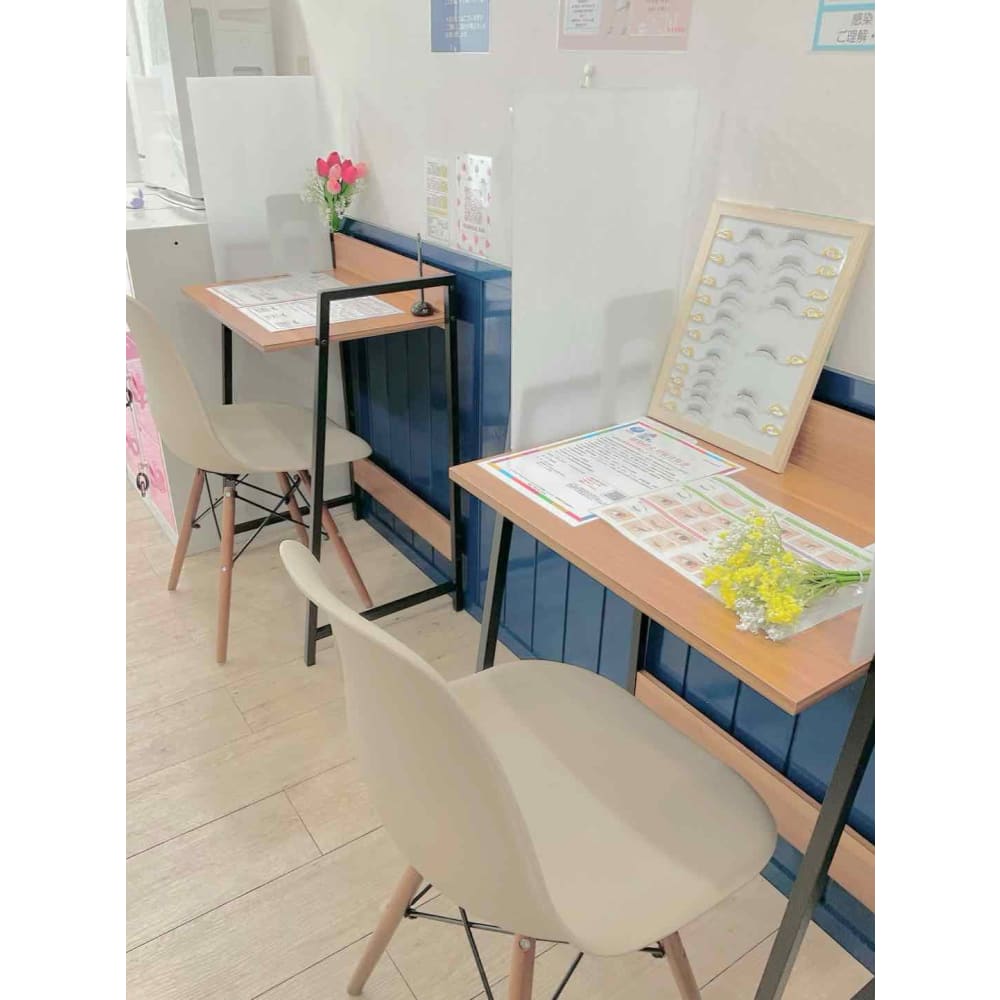 Dianaひたちなか高場店 画像2