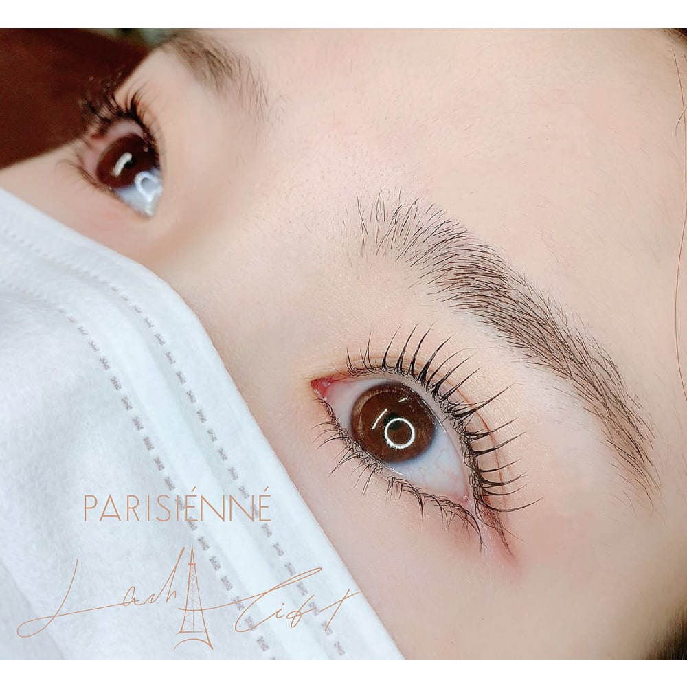 Becky lash 梅田店 画像2