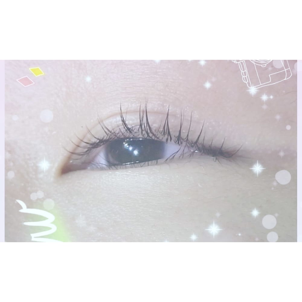 バリ の楽園 画像2