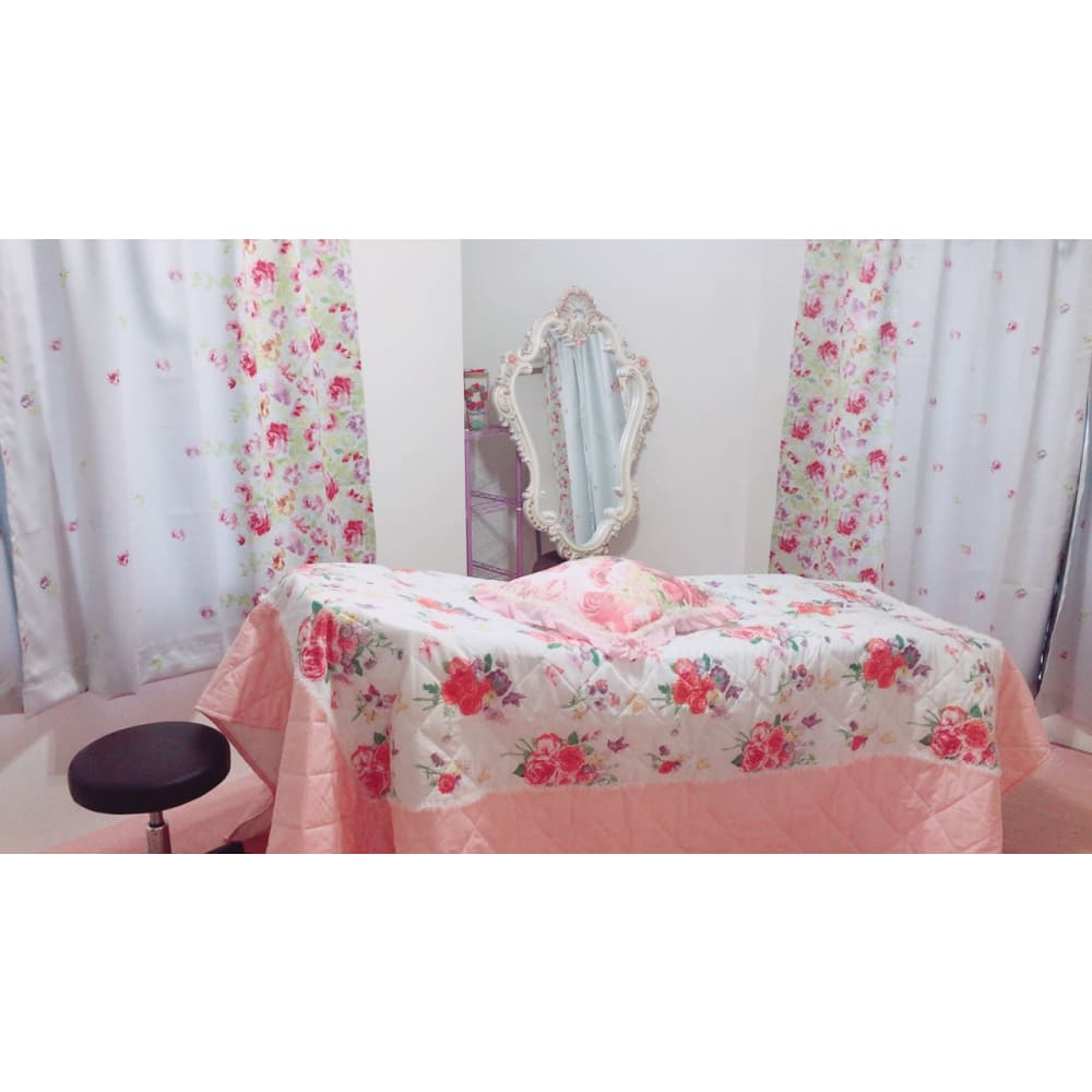 nail＆eyelash Honey 静岡店