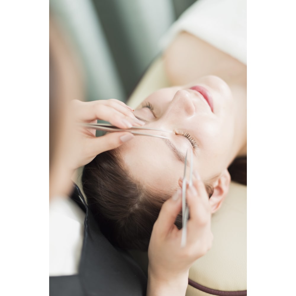 brooch by love curl 画像2