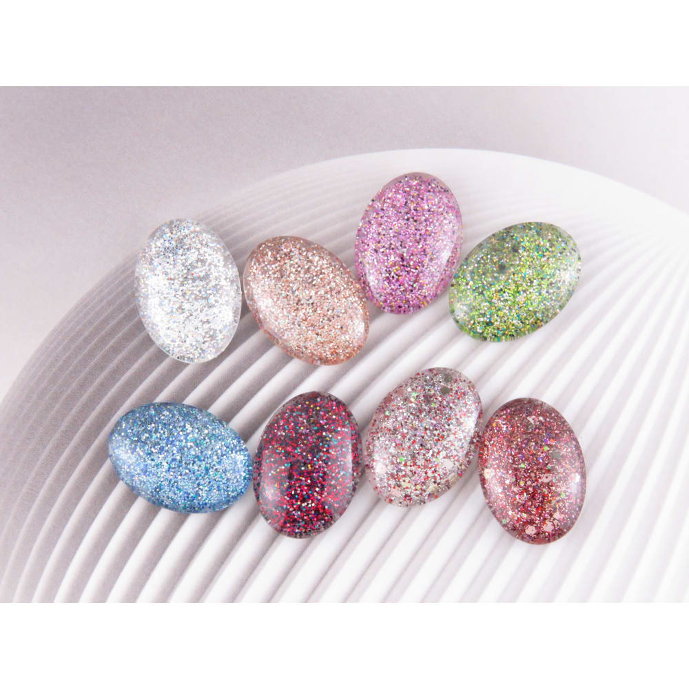 Nail Salon Kcloe ネイルサロンクロエ の予約 サロン情報 ネイル まつげサロンを予約するなら楽天ビューティ