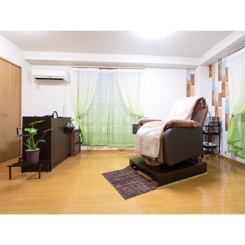 Eye・Nailsalon S∞N