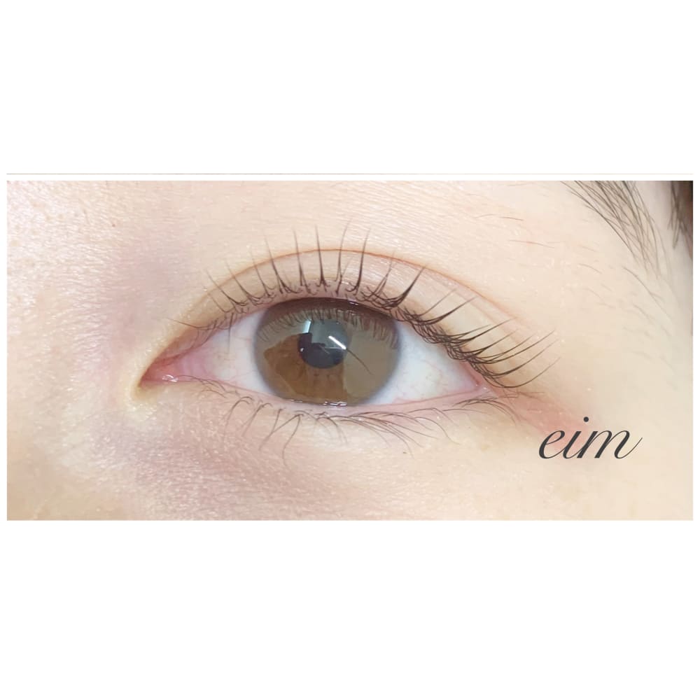 エイムヘアメイク 舟入店 画像2