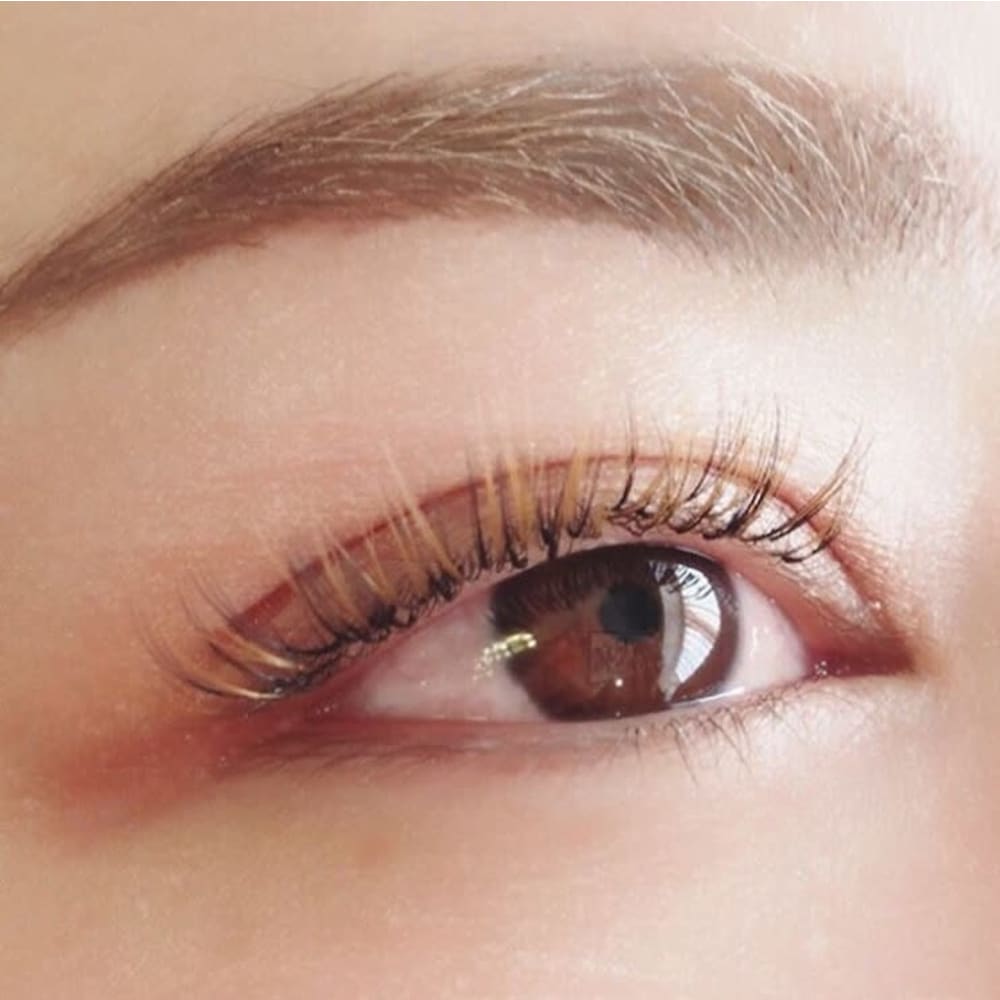 EXCELLENT eyelash 長崎店 画像2