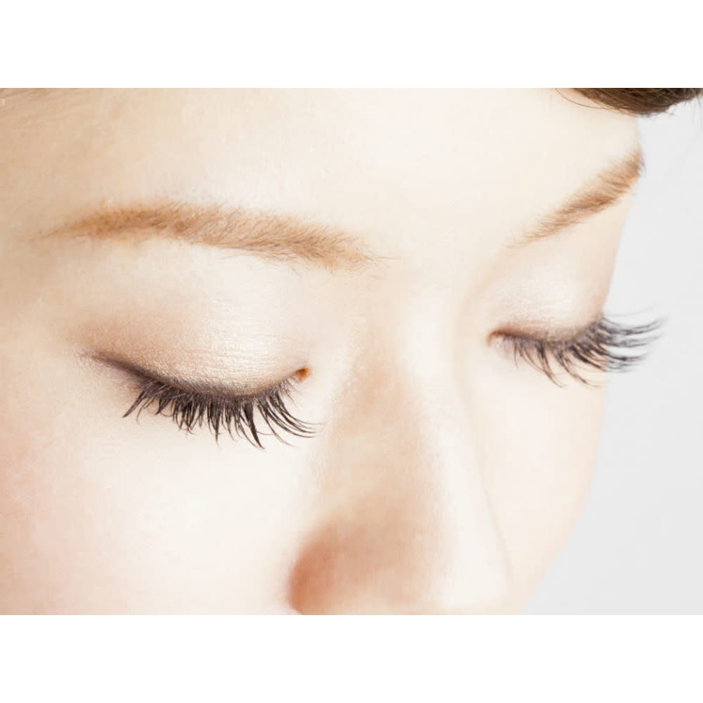 眉毛とまつげの専門サロン 綿帽子 ウイングタウン岡崎店 画像2